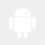 media storage android application logo